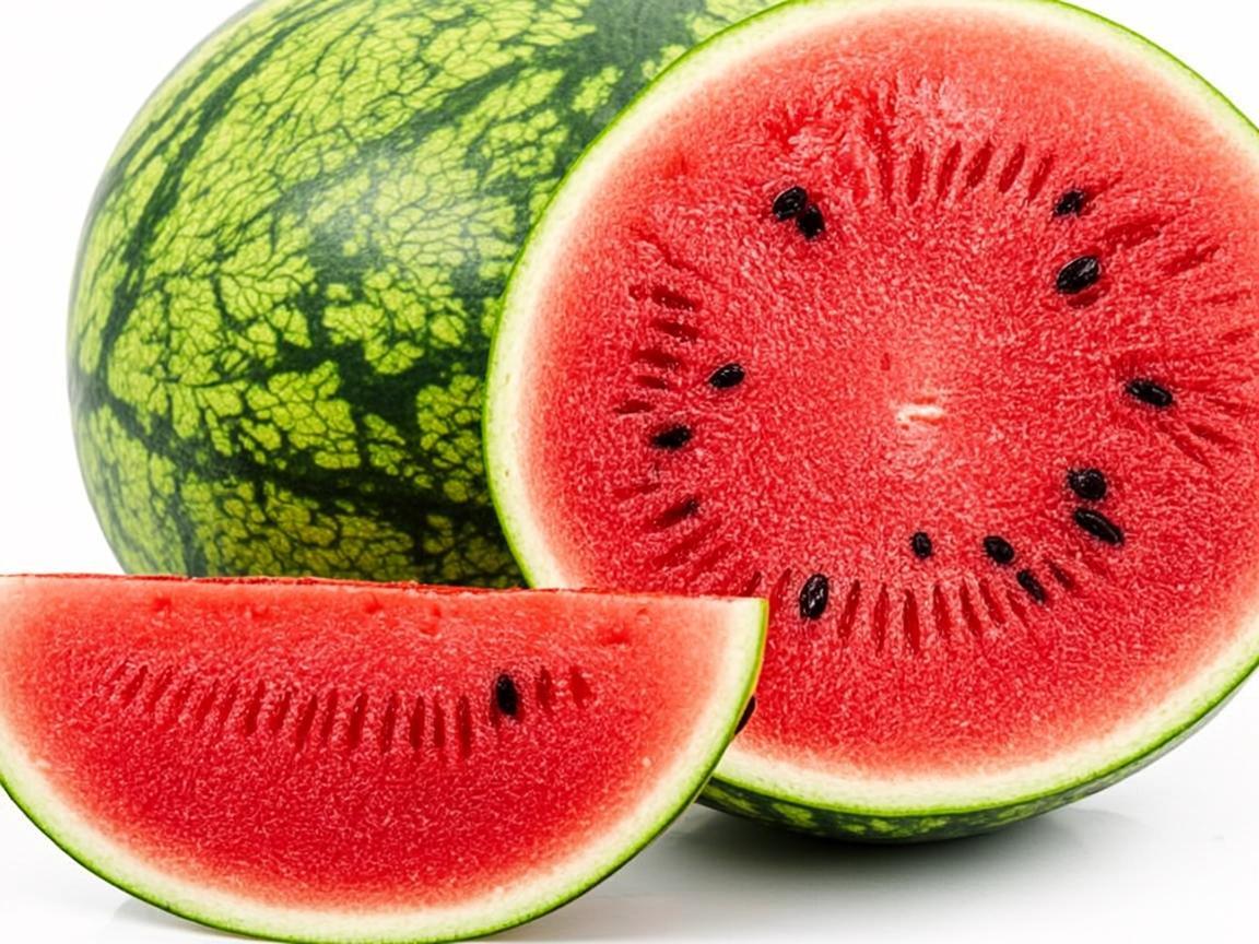 هندوانه